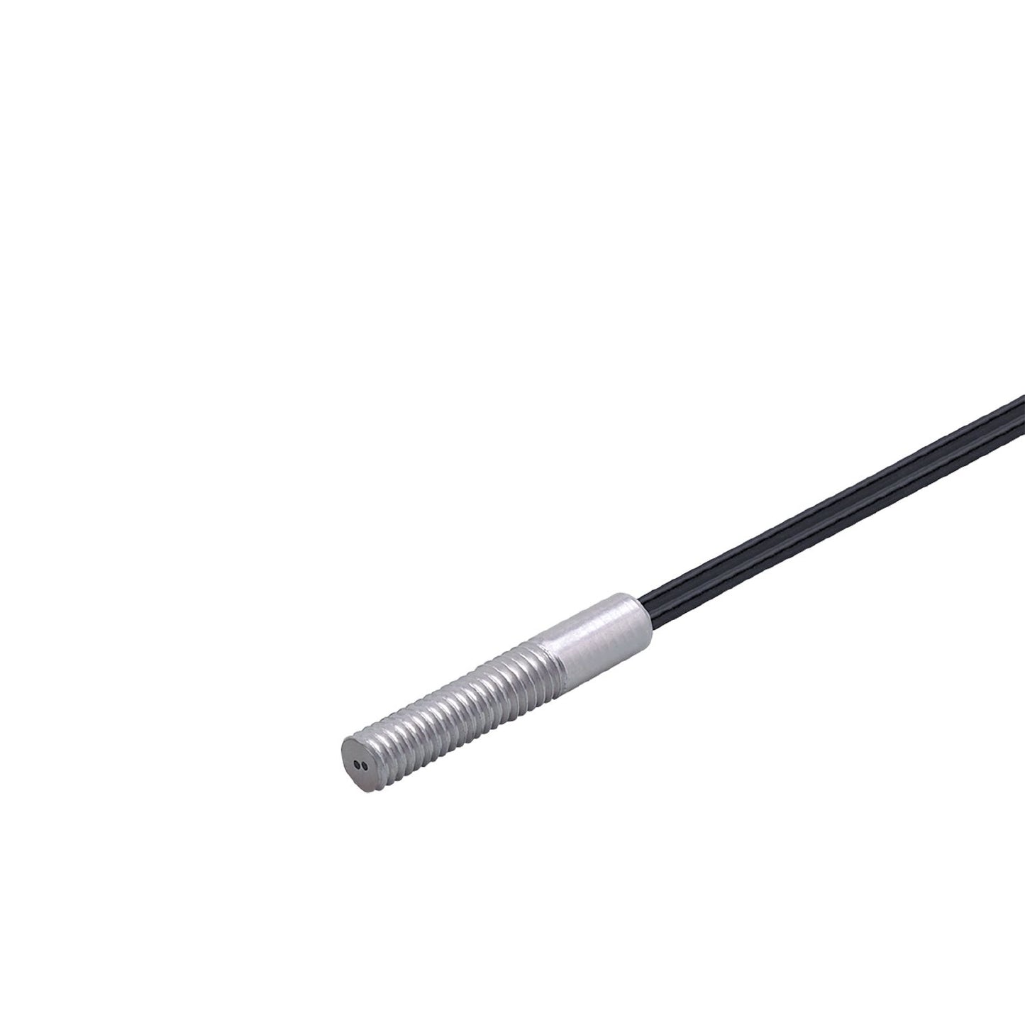 E21106 Photoelectric Sensors