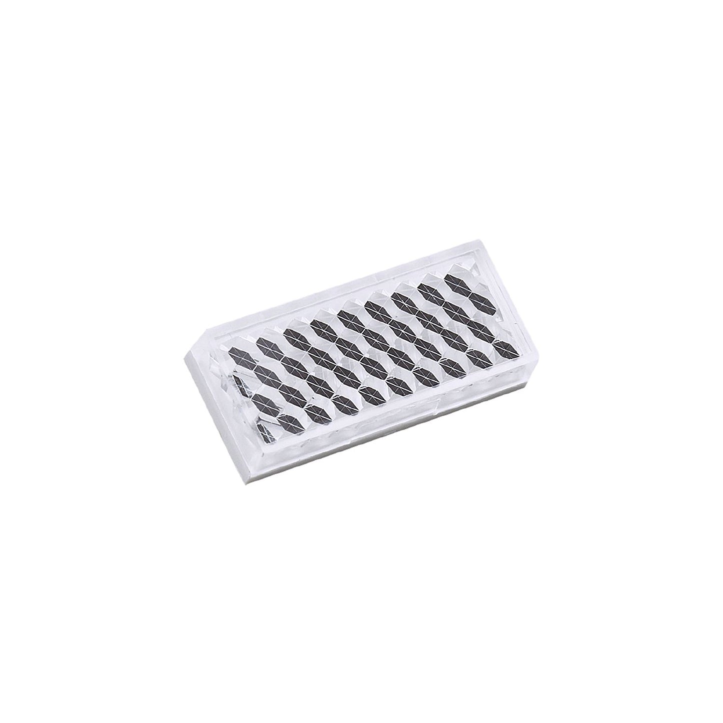 E21115 Sensor Accessories