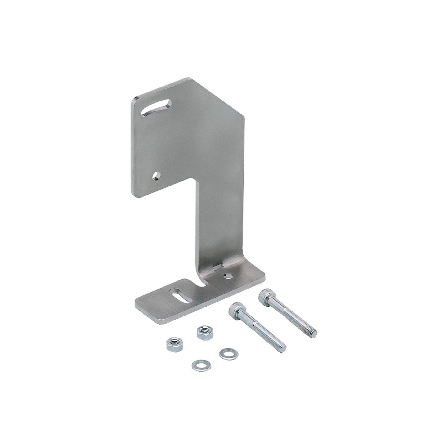 E21120 Sensor Accessories