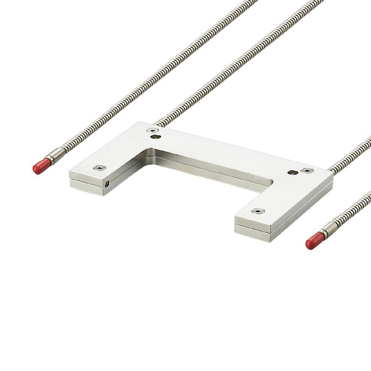 E21132 Photoelectric Sensors