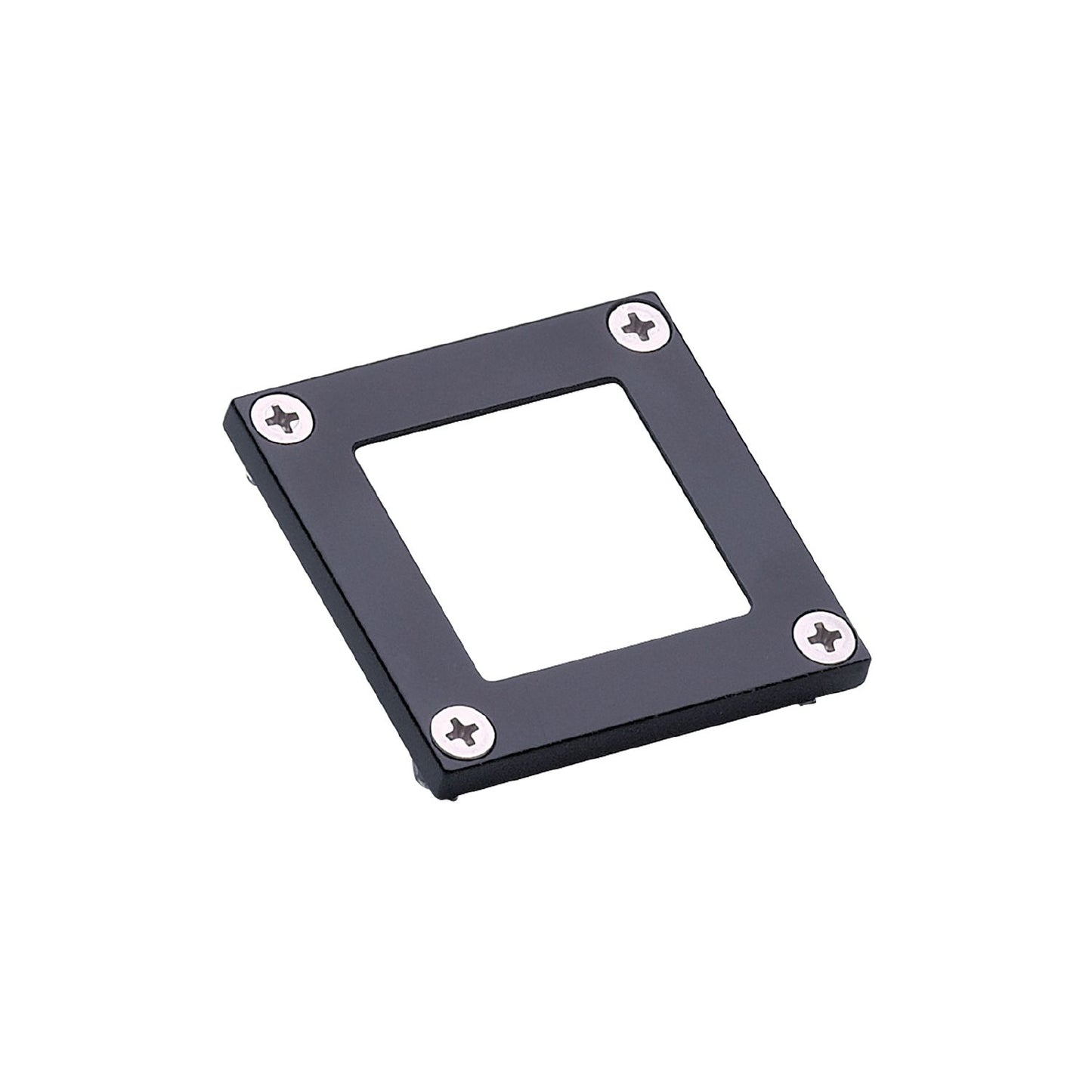 E21133 Sensor Accessories