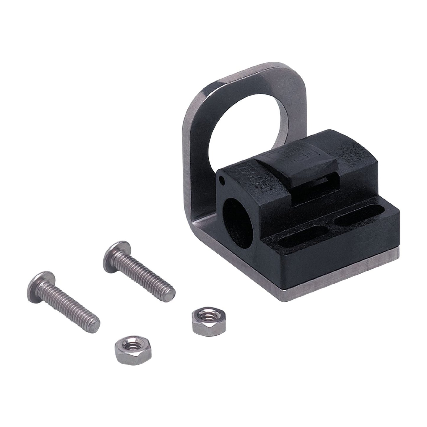 E21144 Sensor Accessories