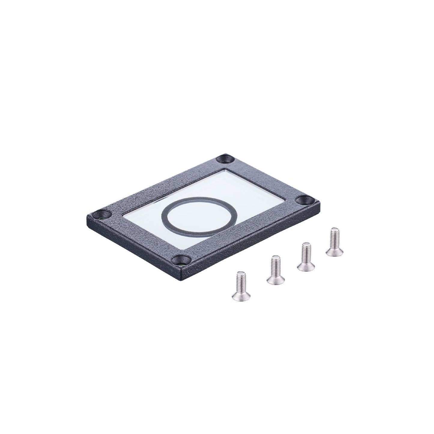 E21166 Sensor Accessories
