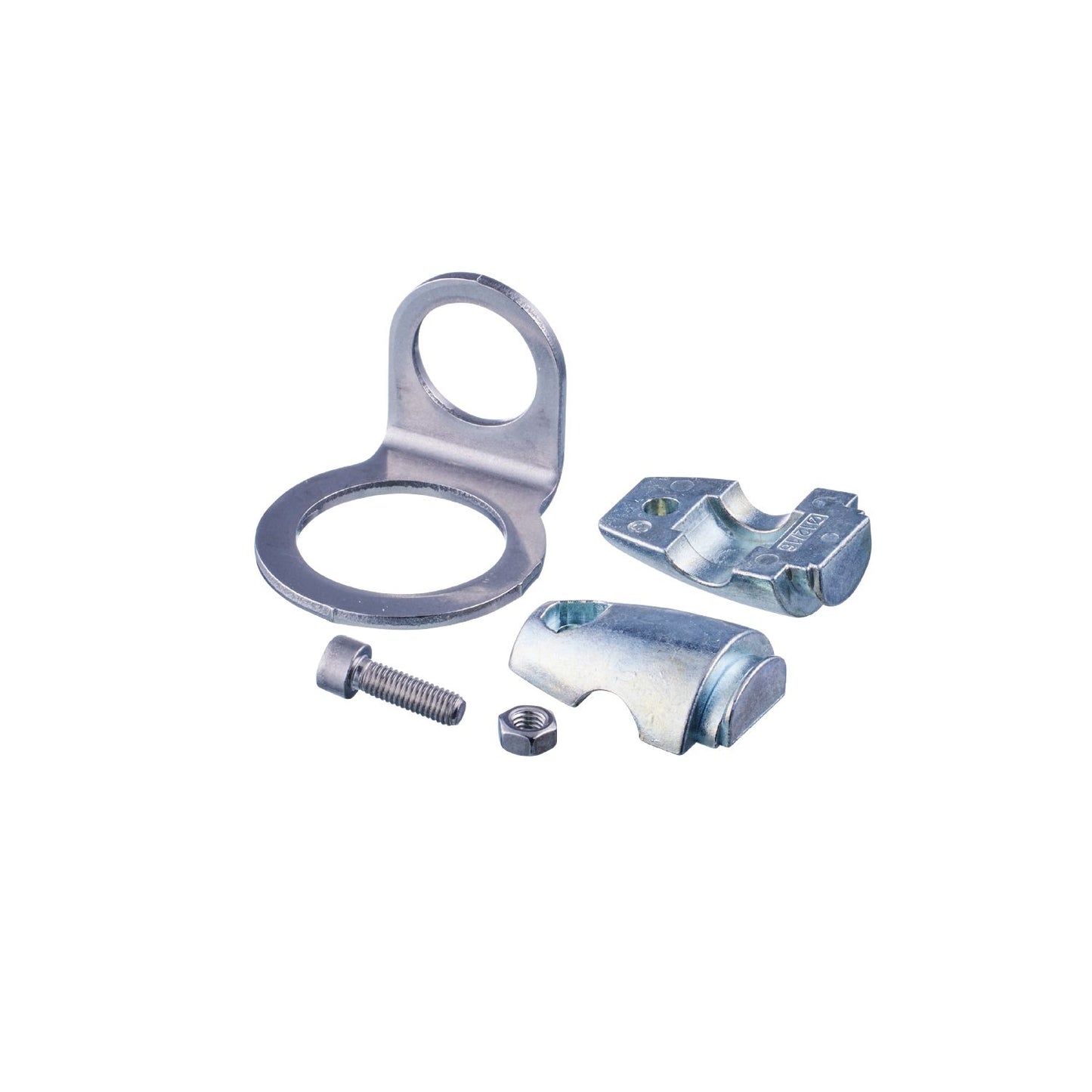 E21177 Sensor Accessories