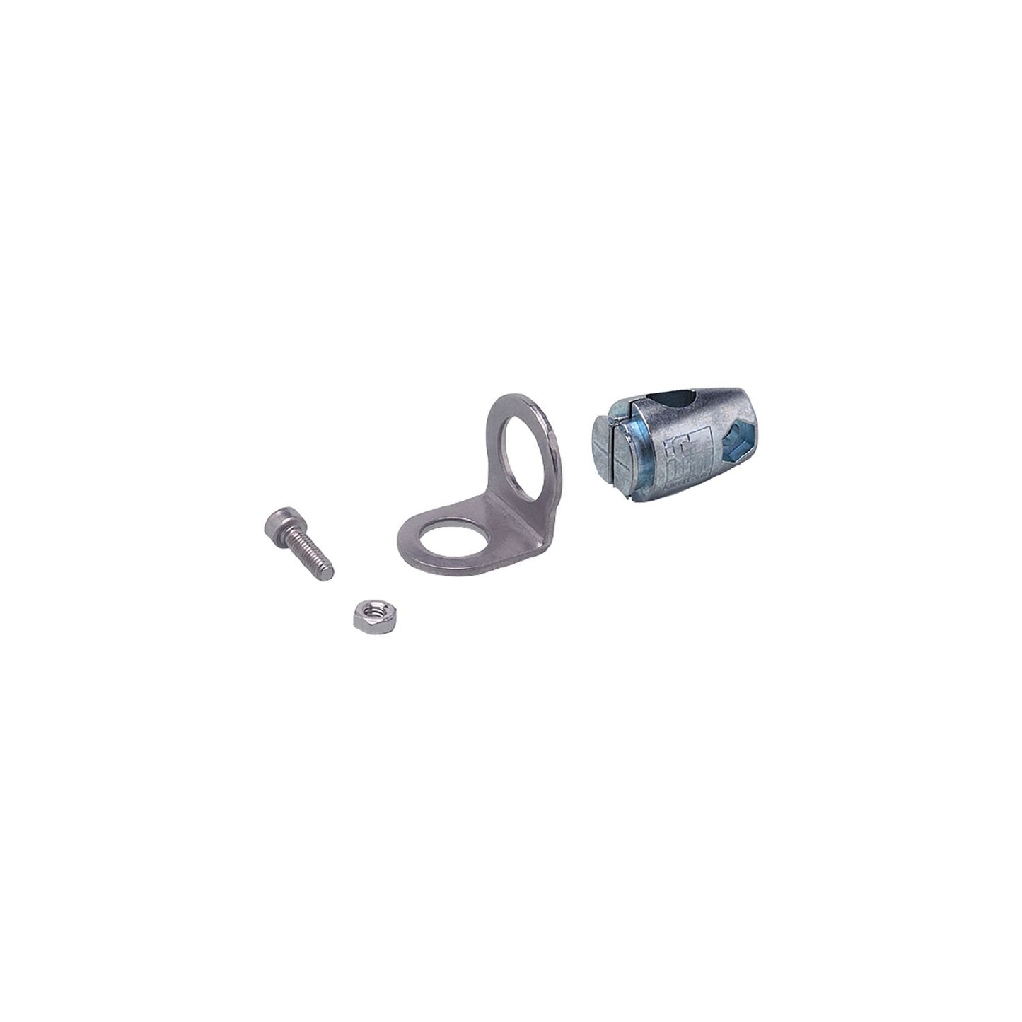 E21200 Sensor Accessories
