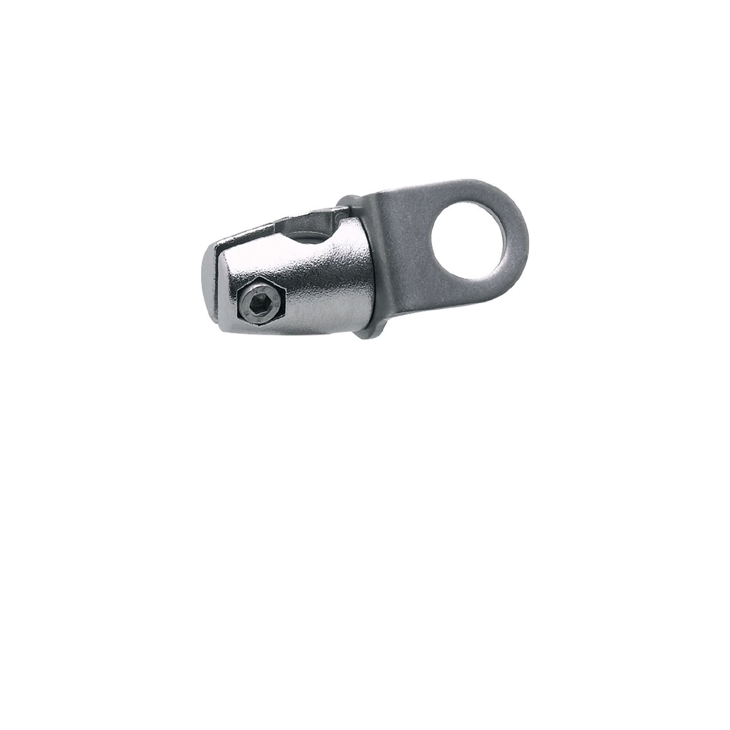 E21201 Sensor Accessories