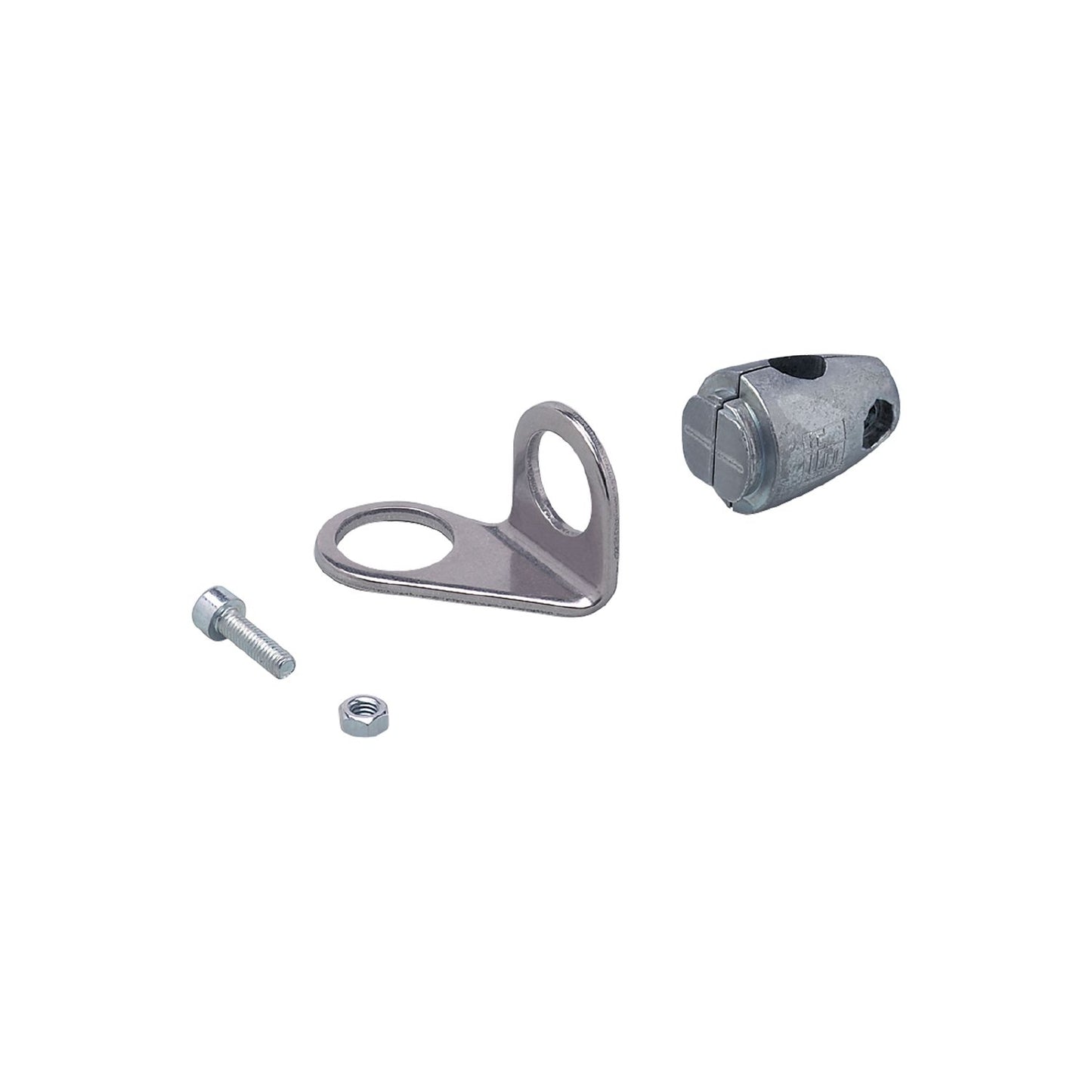 E21206 Sensor Accessories