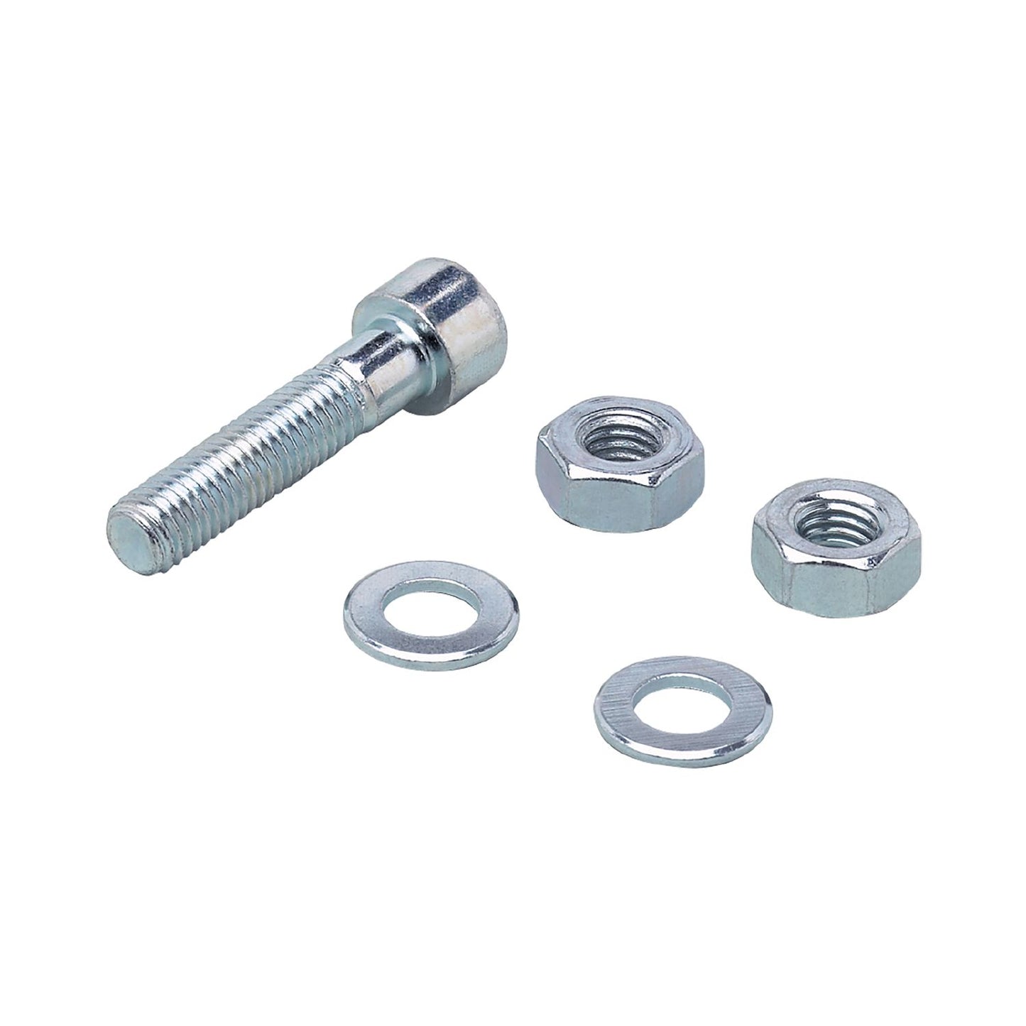 E21209 Sensor Accessories