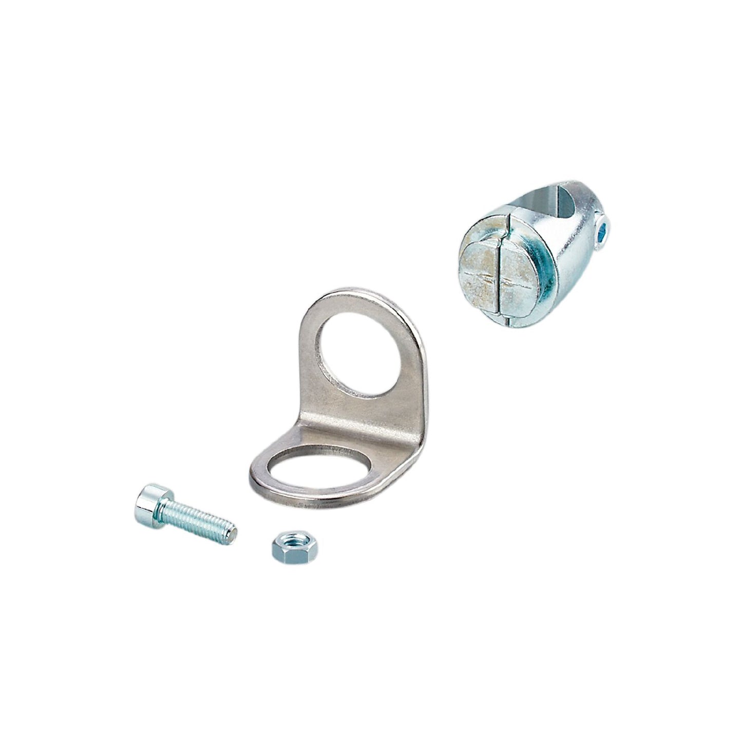 E21231 Sensor Accessories