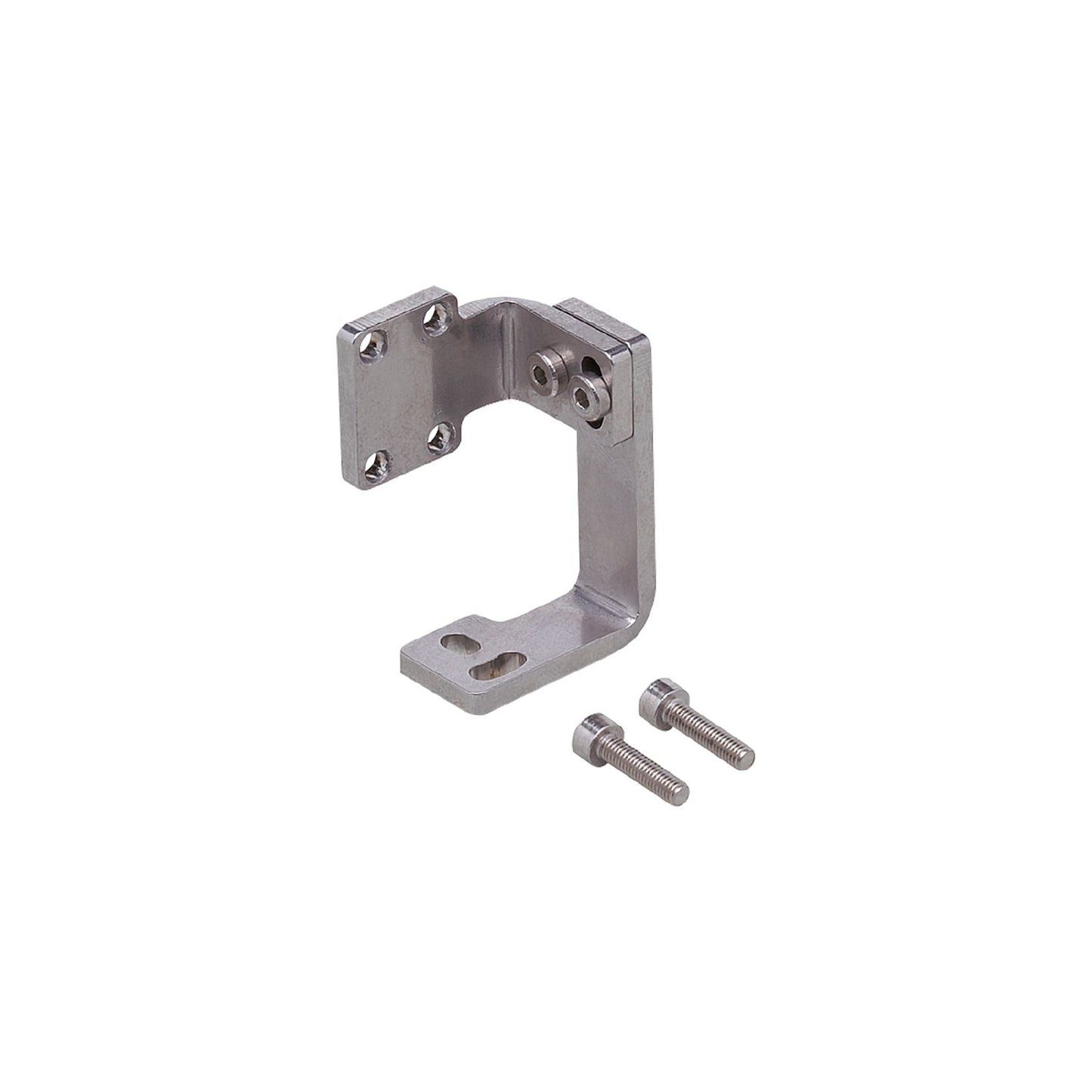 E21238 Sensor Accessories