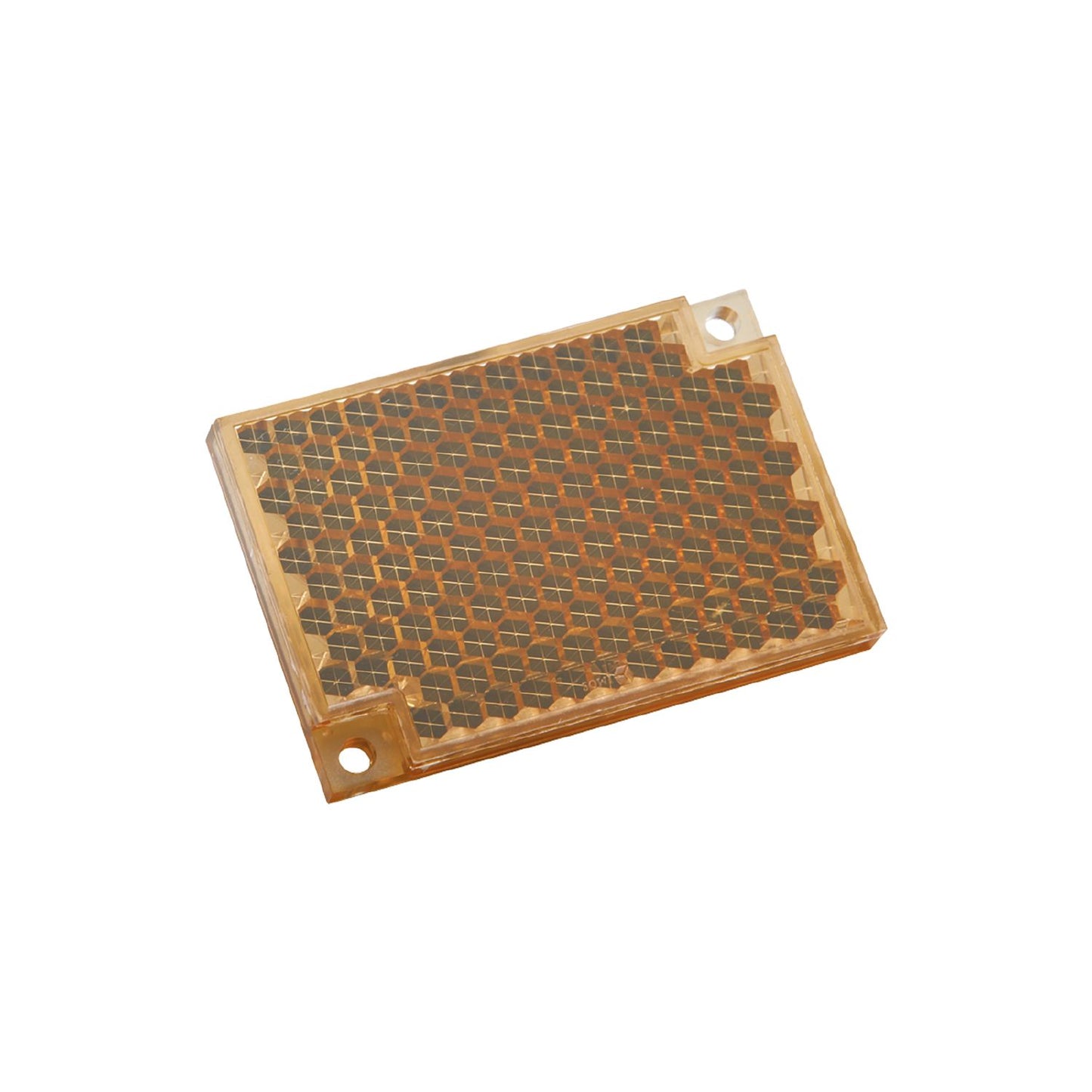 E21268 Sensor Accessories