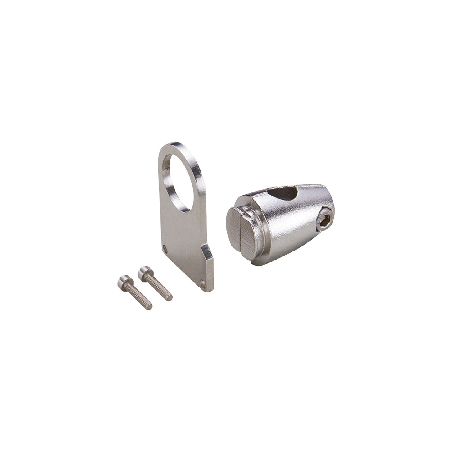 E21275 Sensor Accessories