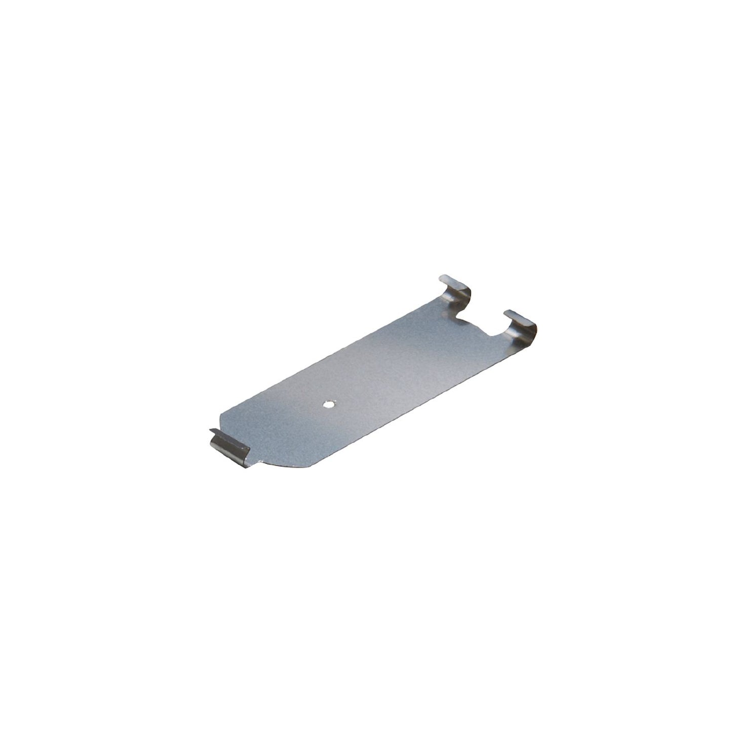 E21279 Sensor Accessories