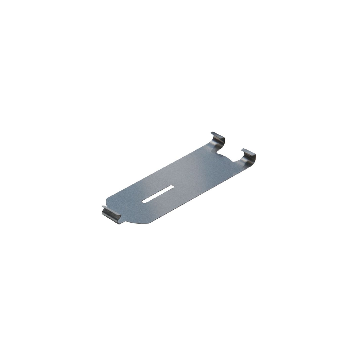 E21281 Sensor Accessories