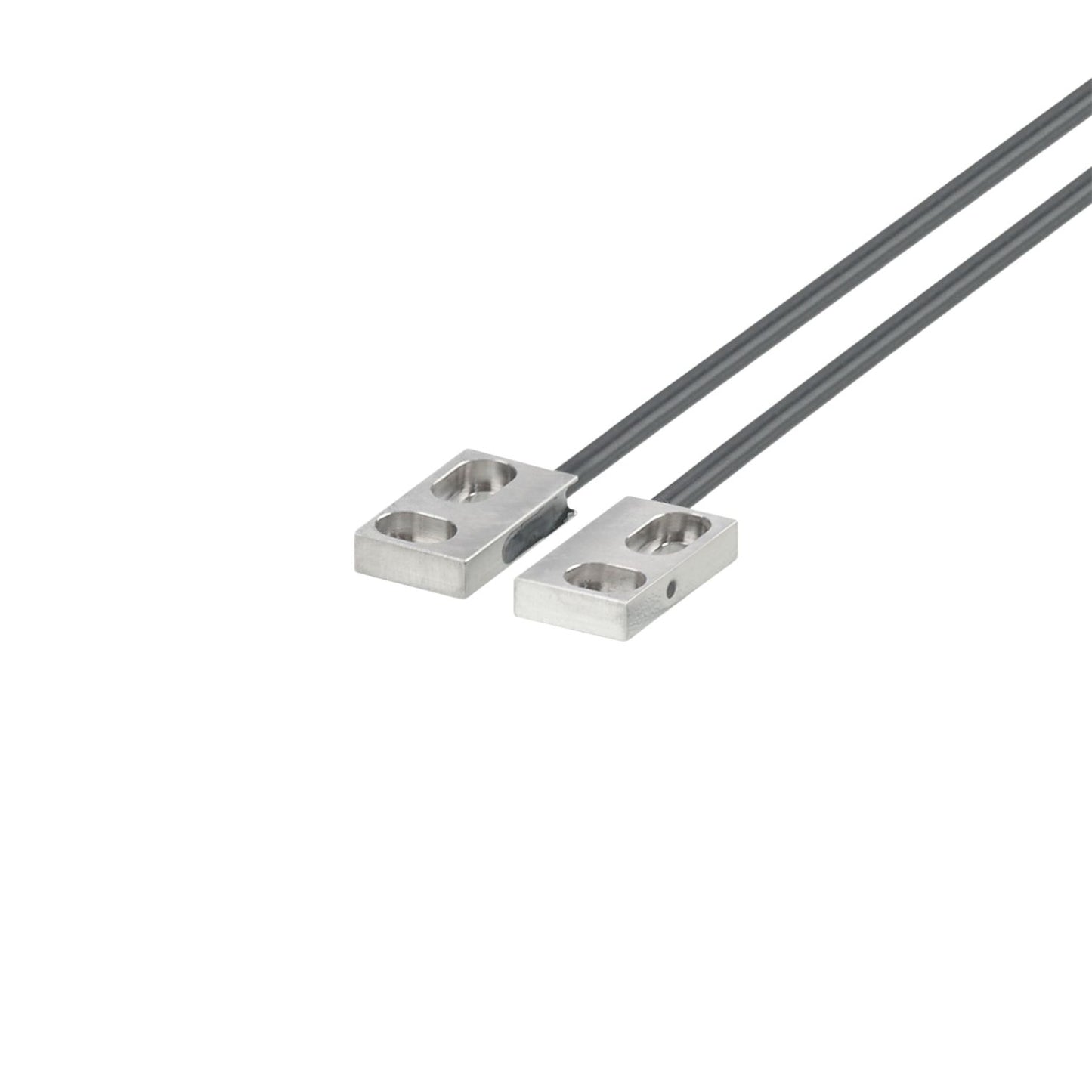 E21313 Photoelectric Sensors