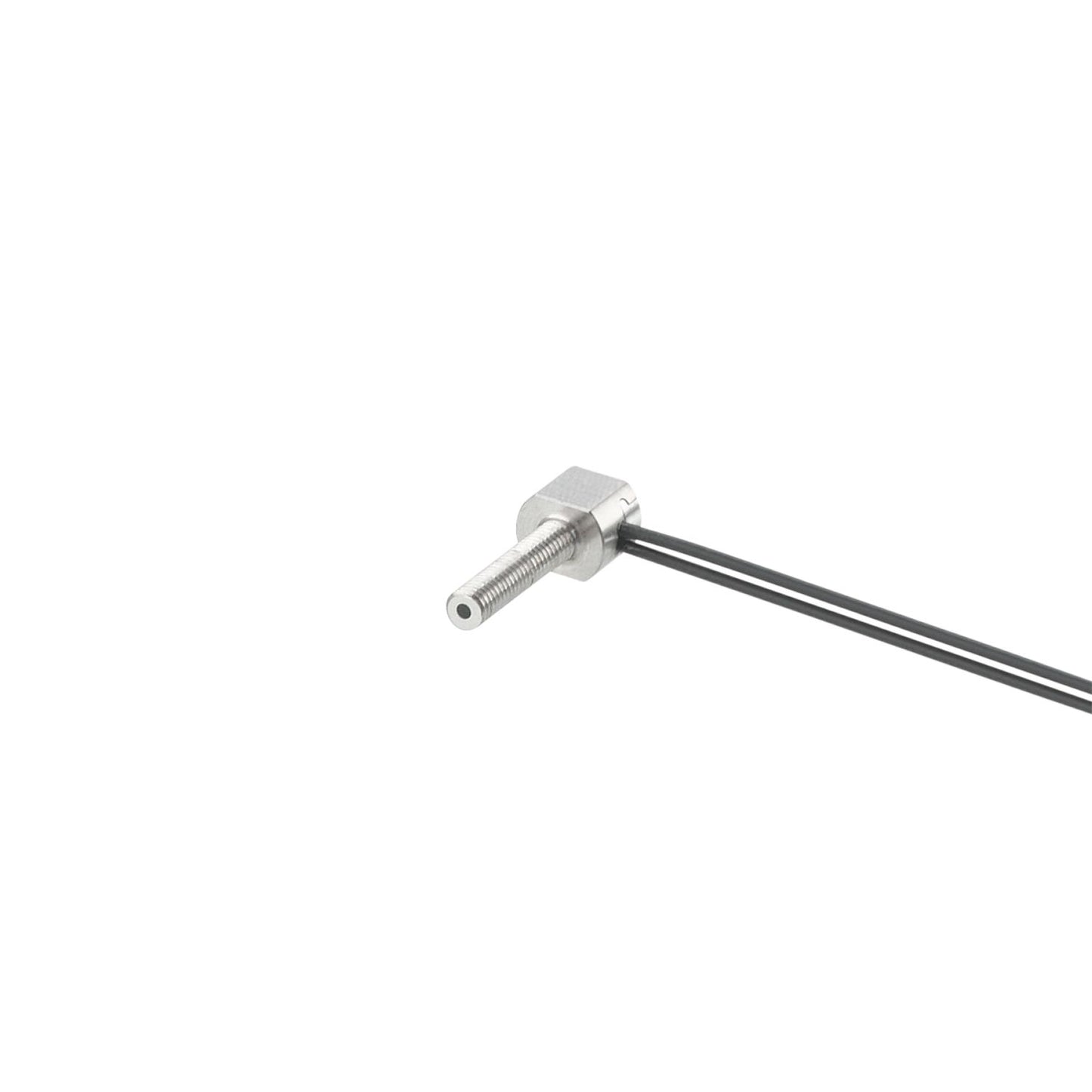 E21320 Photoelectric Sensors