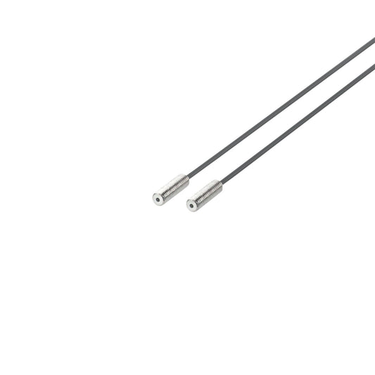 E21325 Photoelectric Sensors