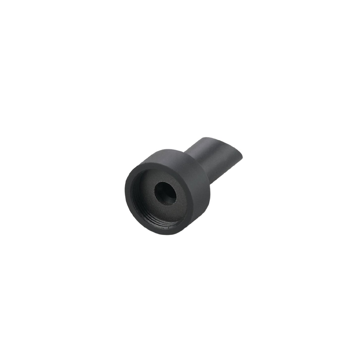 E23007 Sensor Accessories