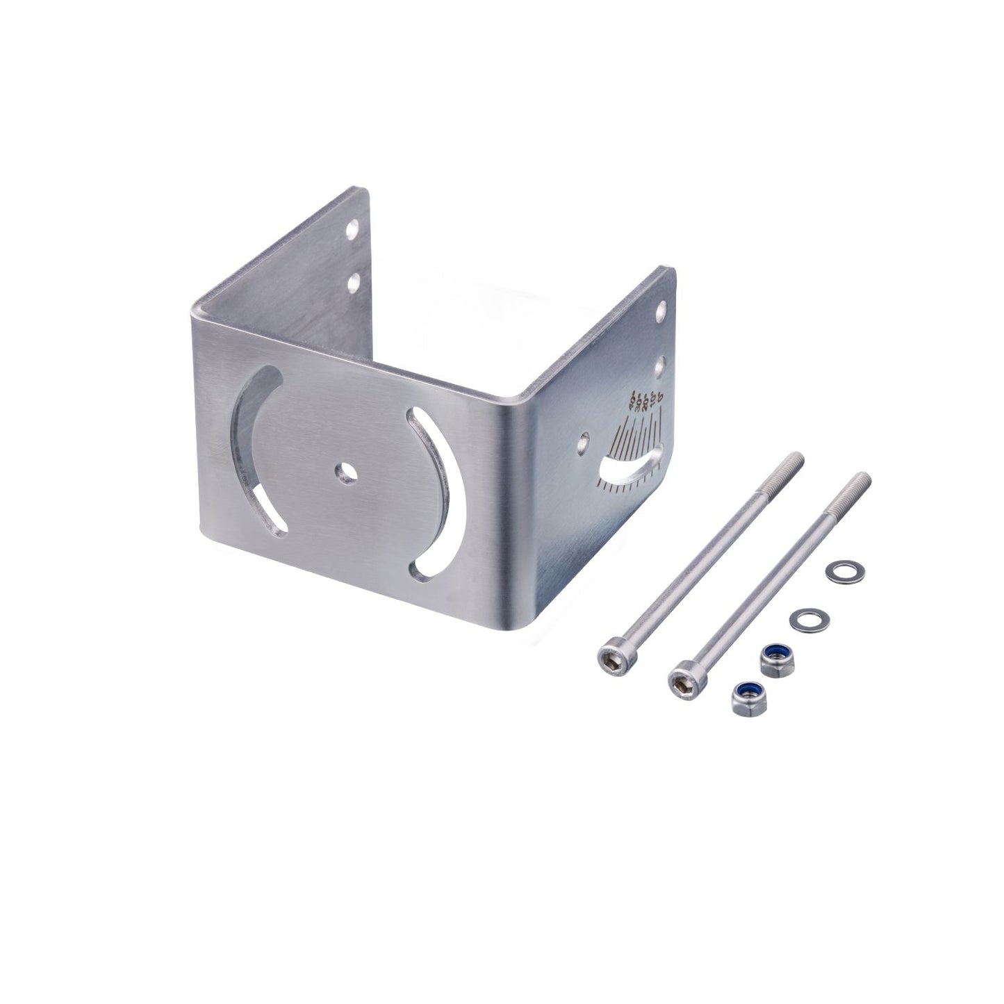 E23009 Sensor Accessories