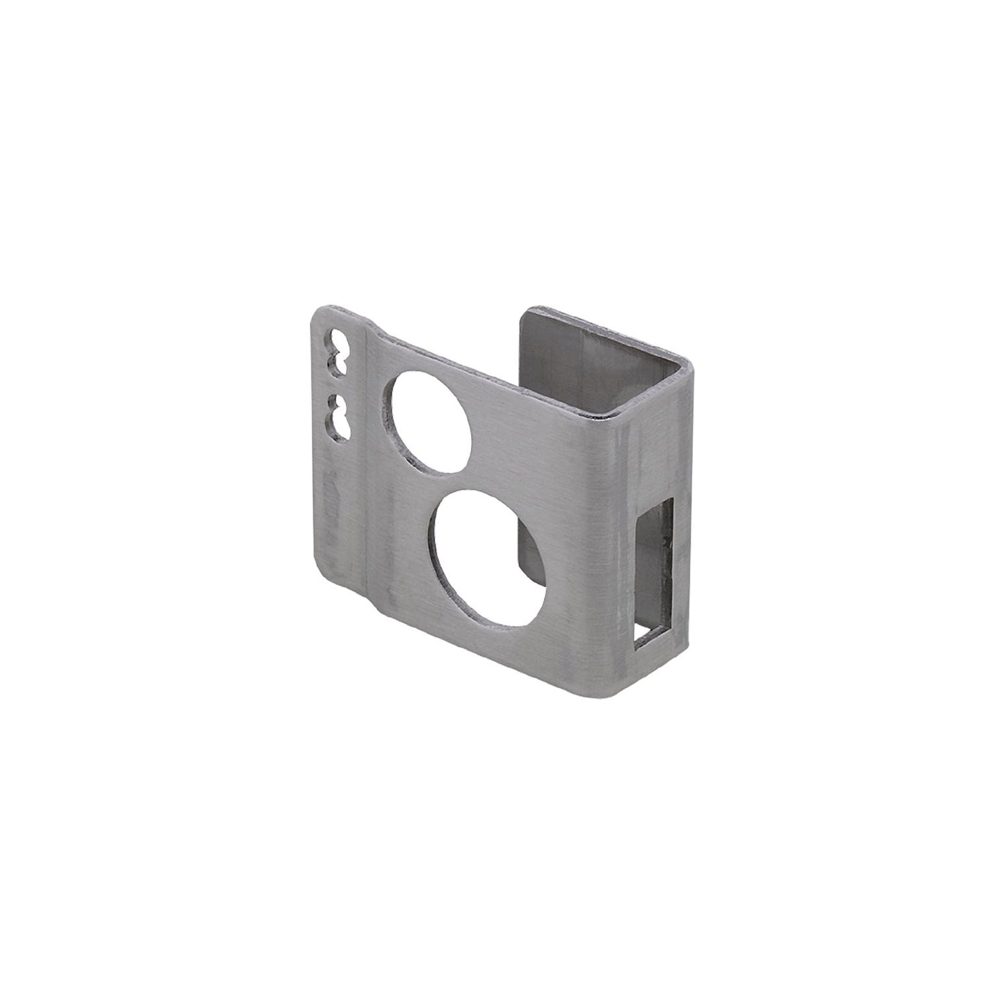 E29969 Sensor Accessories