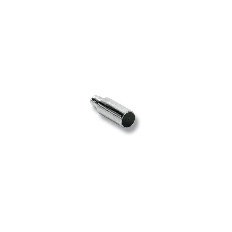 Omron E2A-M18KS08-M5-B1