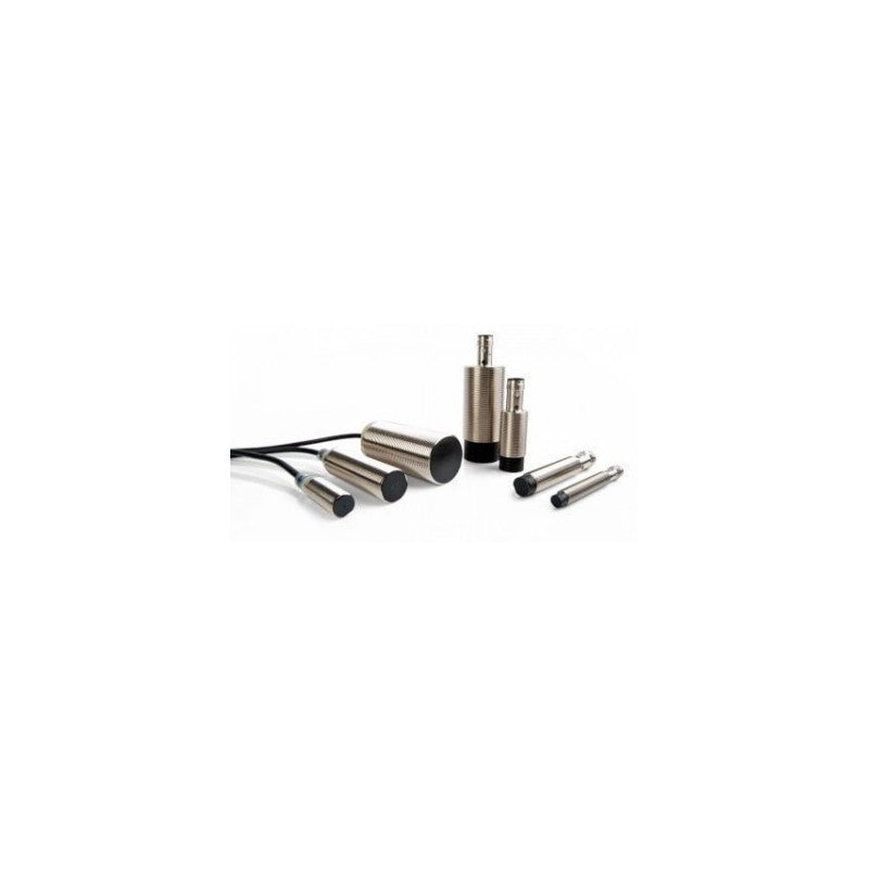 Omron E2B-M18KS05-M1-B2