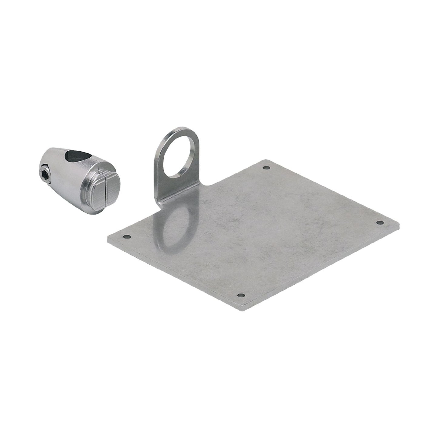 E2D108 Sensor Accessories