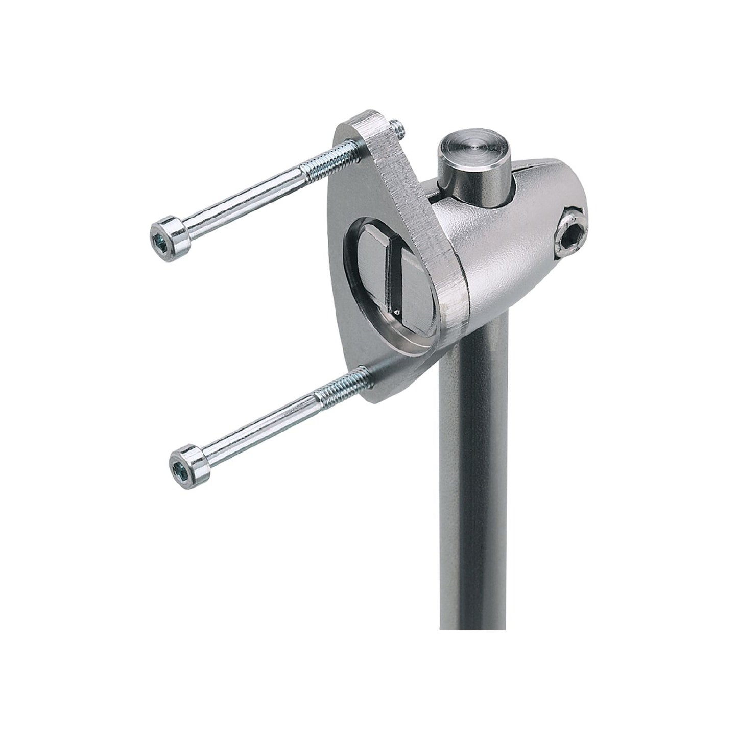 E2D112 Sensor Accessories