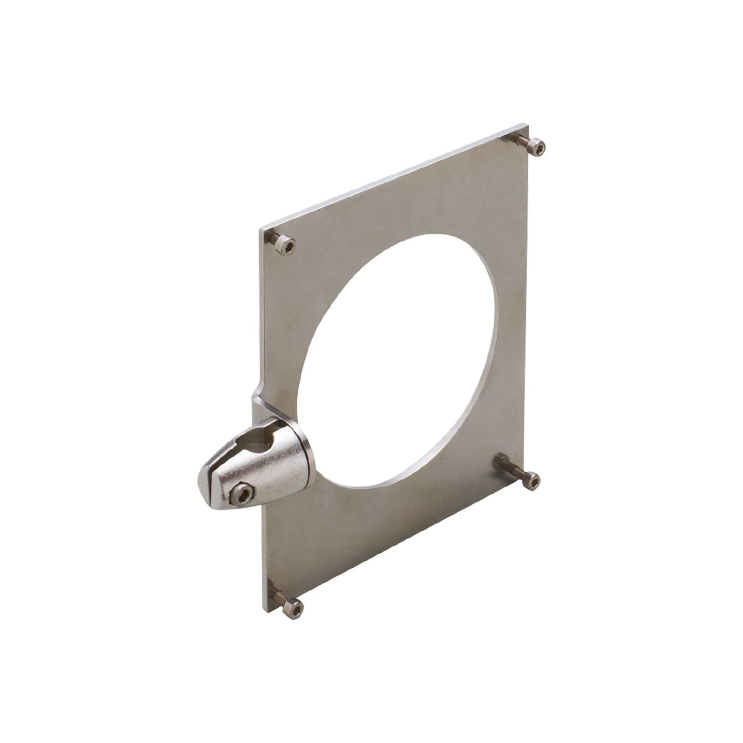 E2D115 Sensor Accessories