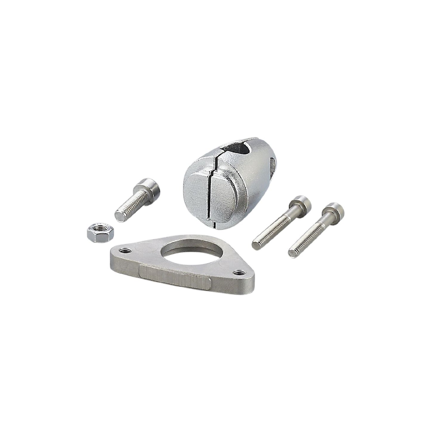 E2D119 Sensor Accessories