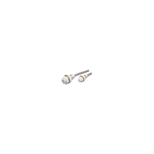 Omron E2FQ-X2F1
