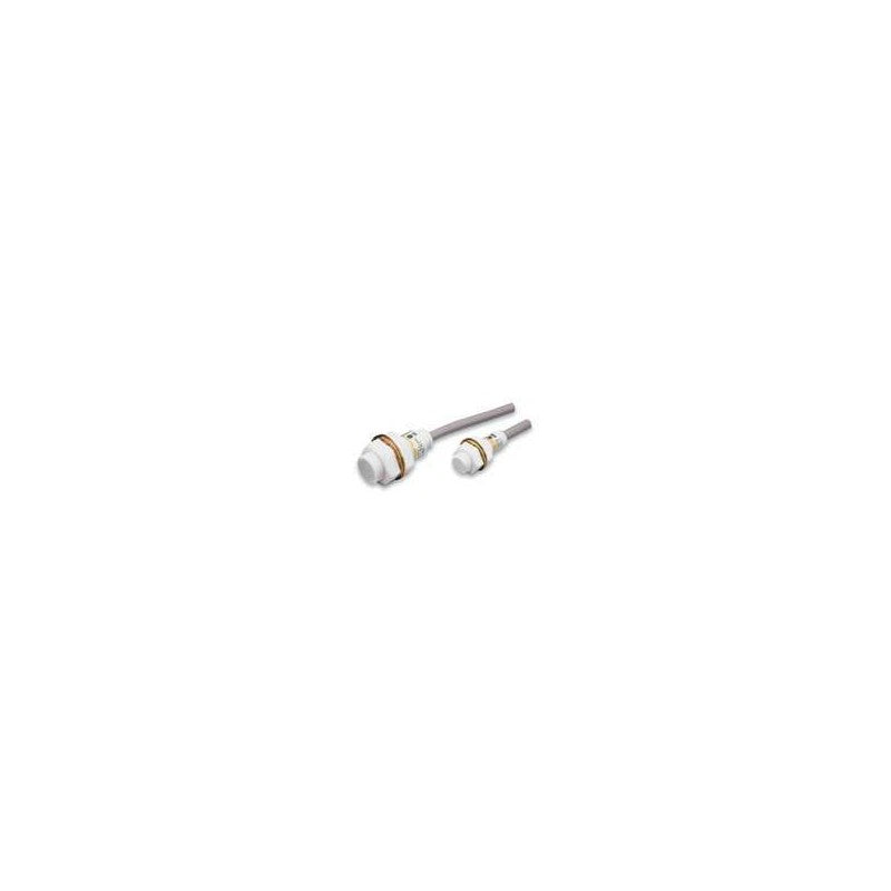 Omron E2FQ-X2F1