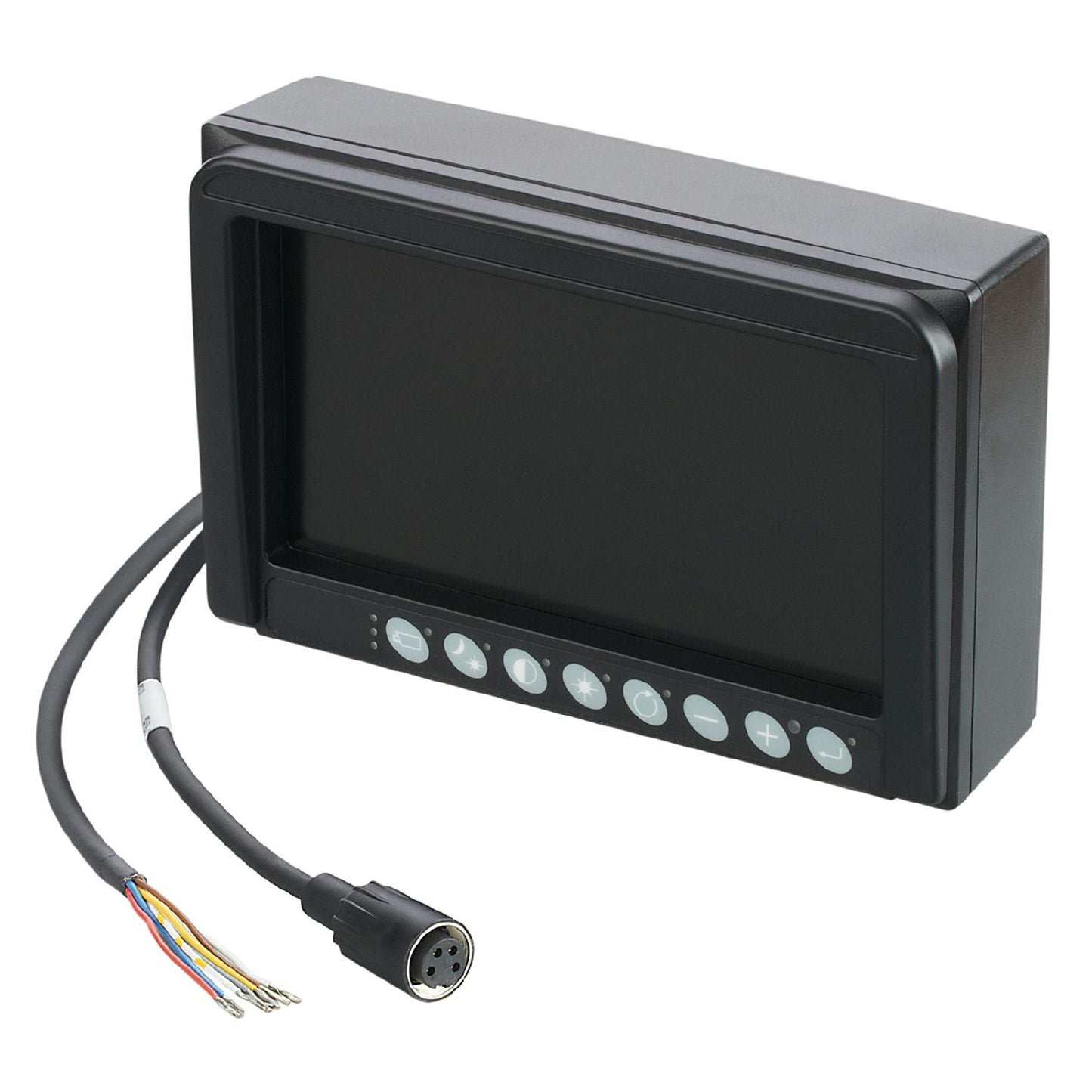 E2M231 Sensor Accessories