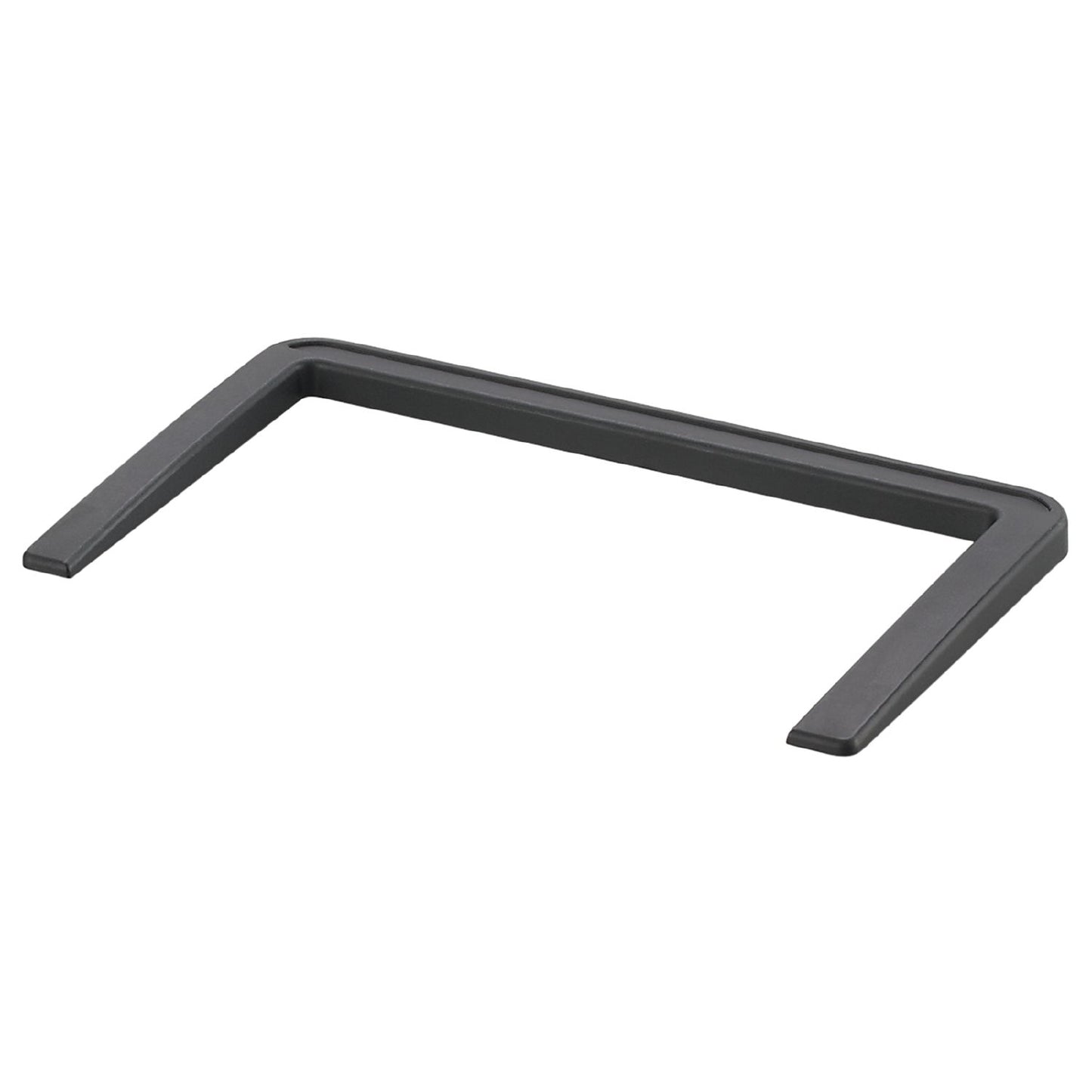 E2M234 Sensor Accessories