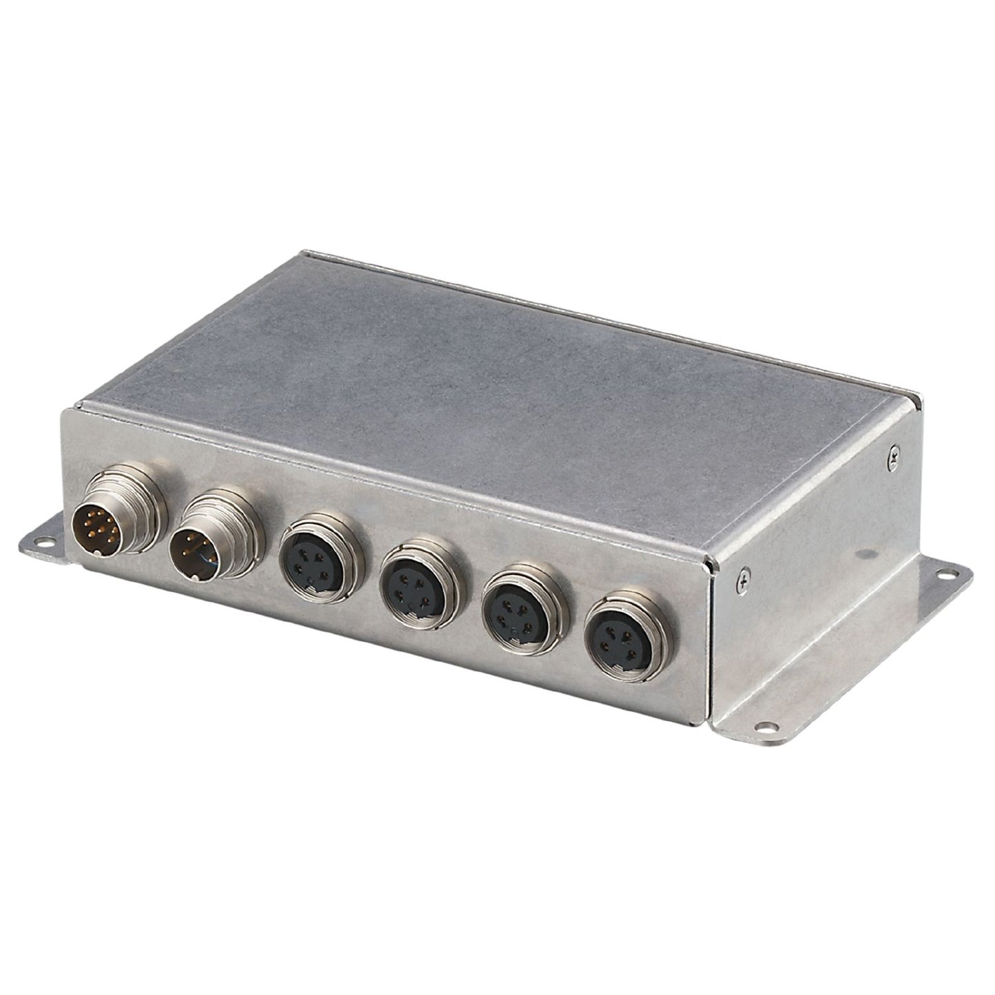 E2M250 Sensor Accessories