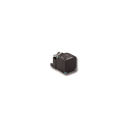 Omron E2Q5-N40ME3-M1