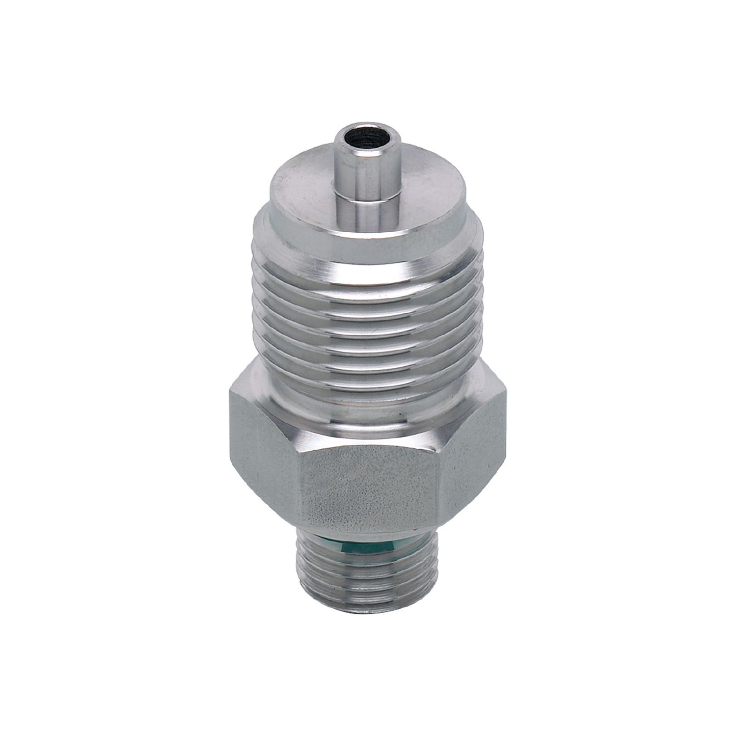 E30002 Sensor Accessories