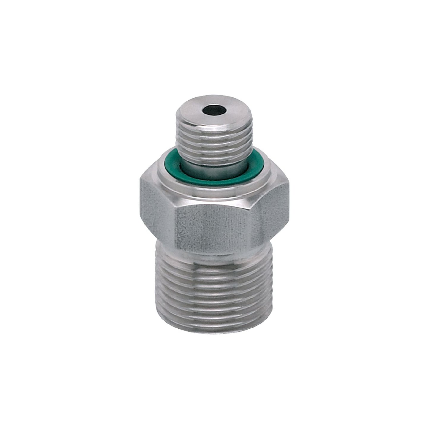 E30010 Sensor Accessories
