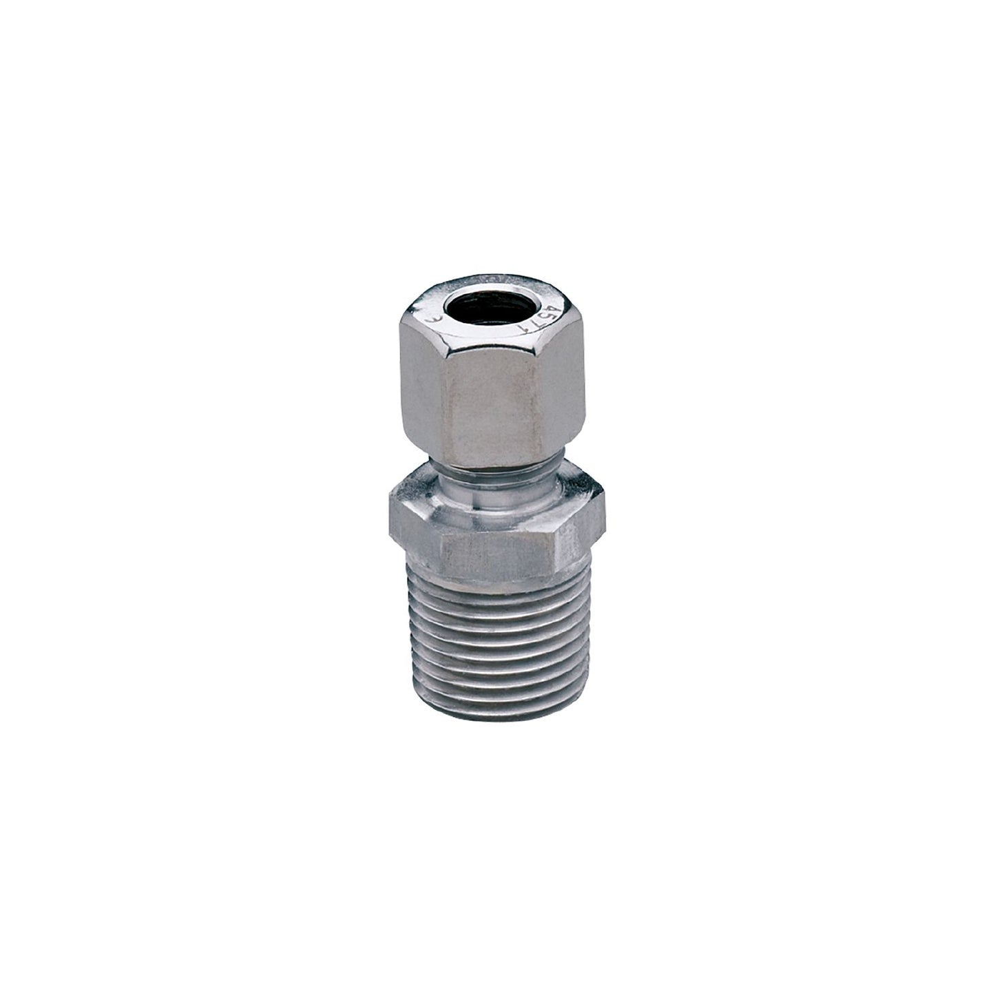 E30024 Sensor Accessories