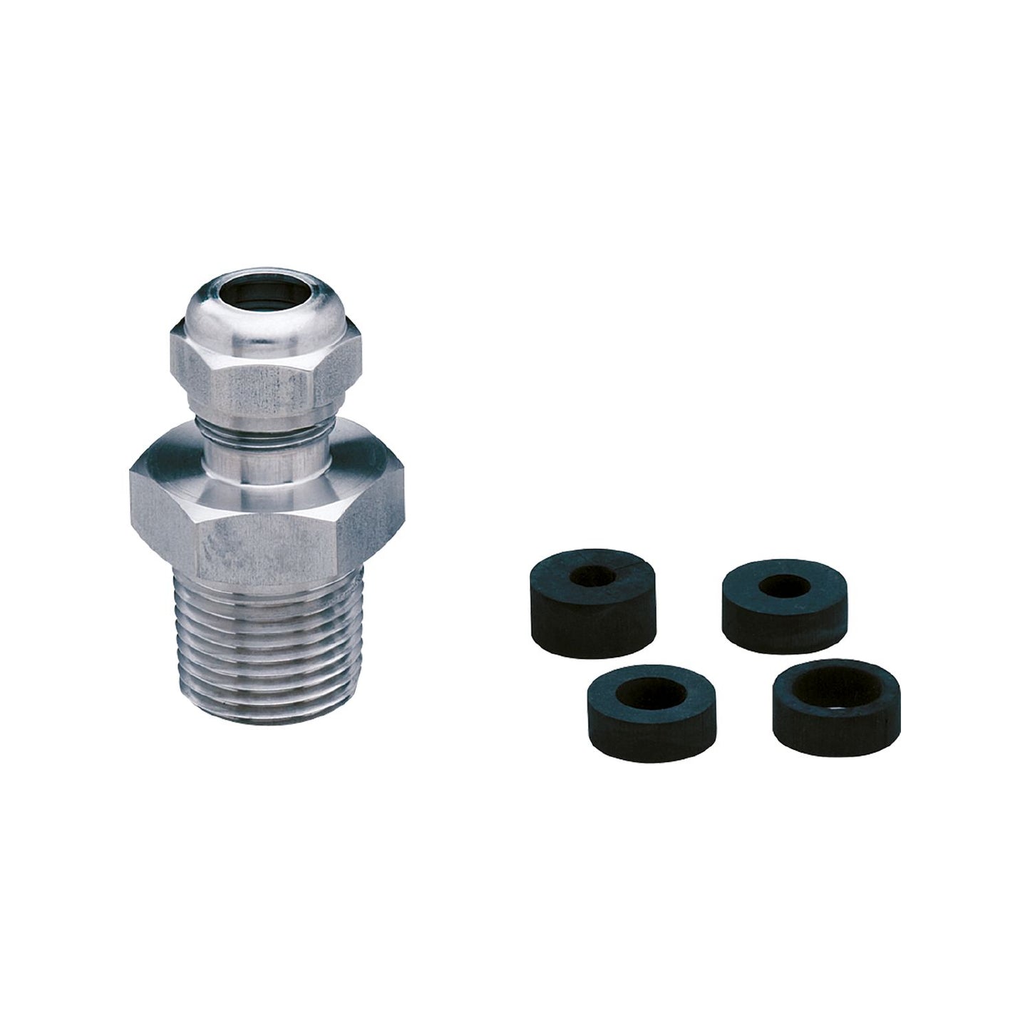 E30025 Sensor Accessories
