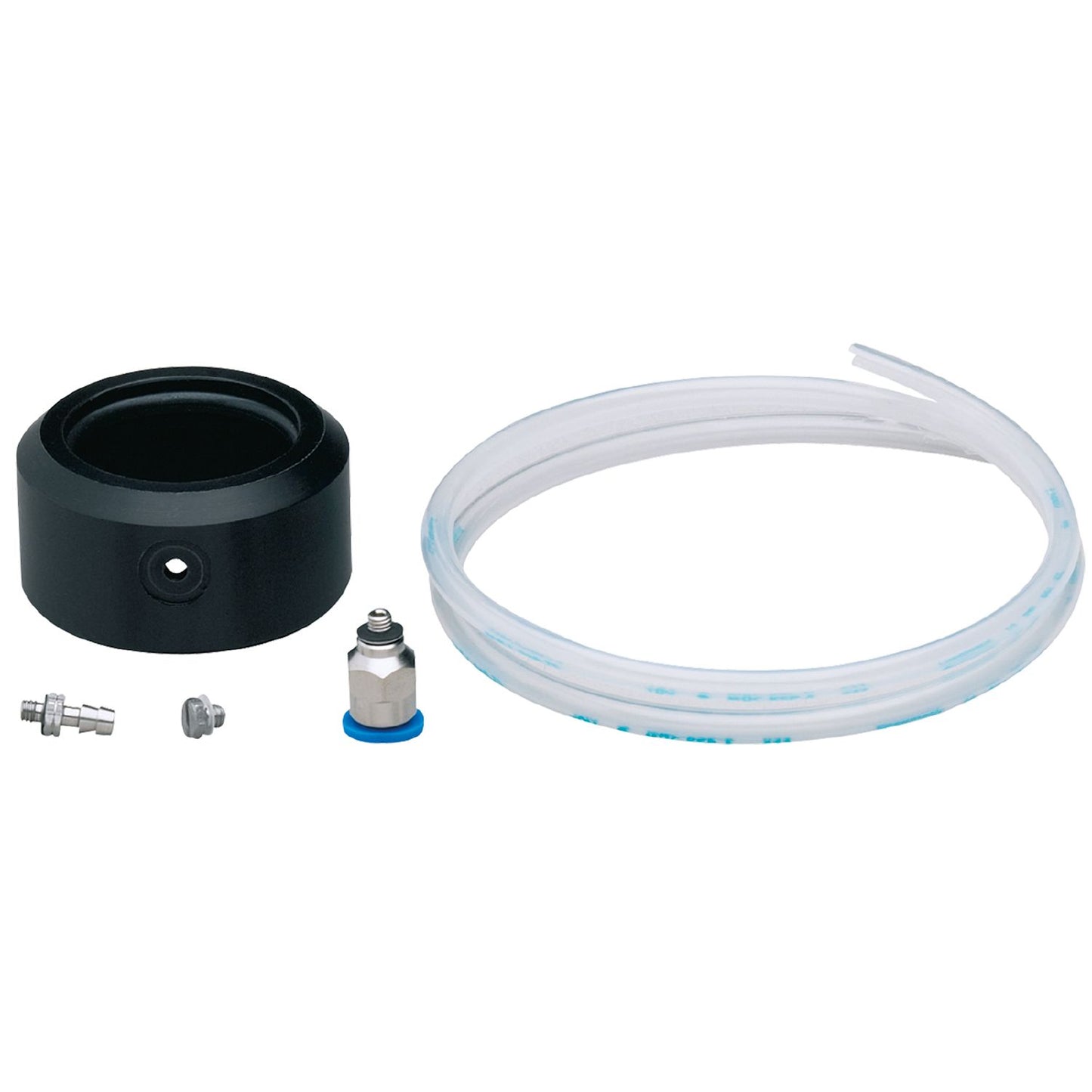 E30038 Sensor Accessories