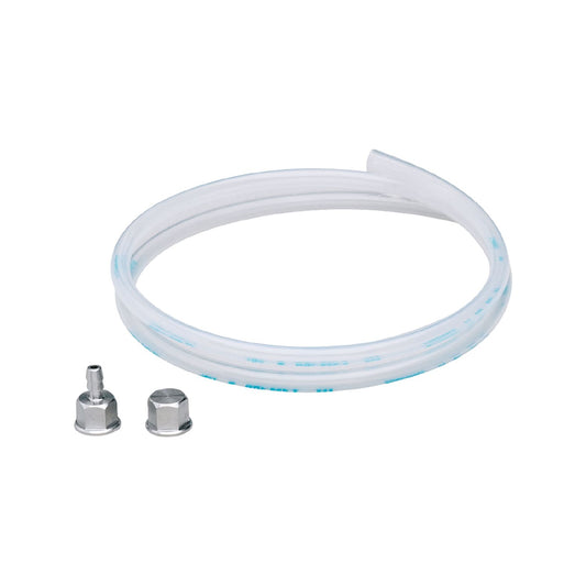 E30043 Sensor Accessories
