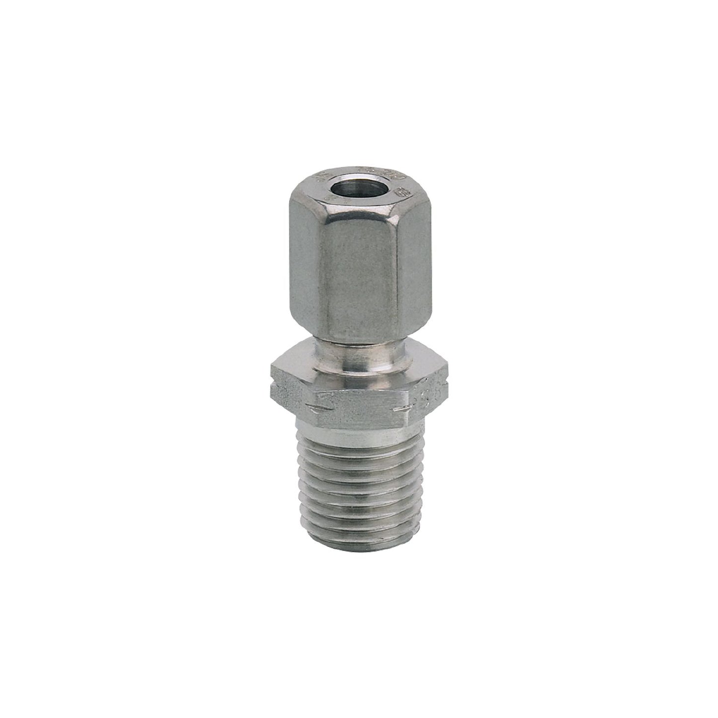 E30049 Sensor Accessories