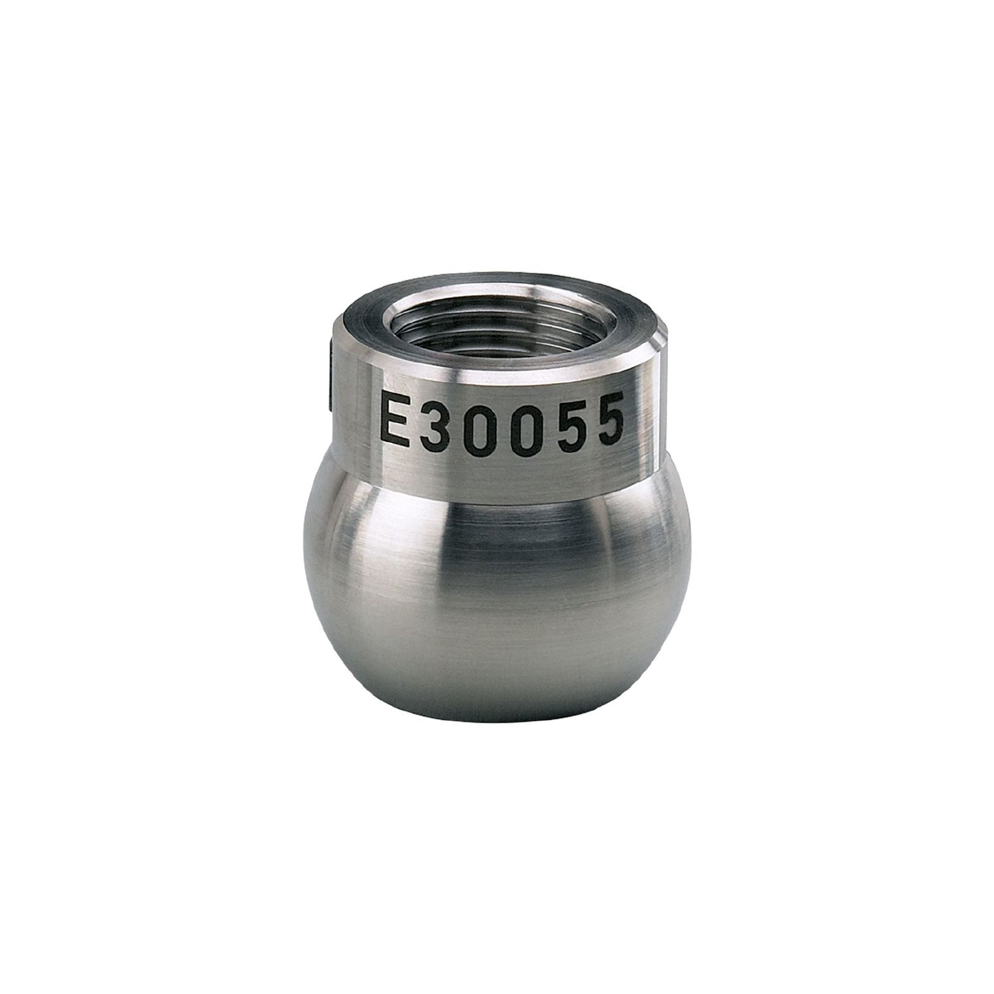 E30055 Sensor Accessories