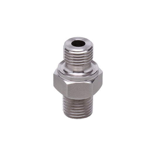 E30058 Sensor Accessories