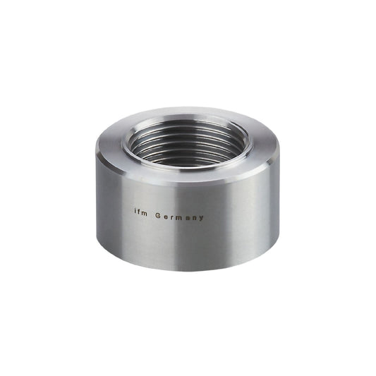 E30060 Sensor Accessories