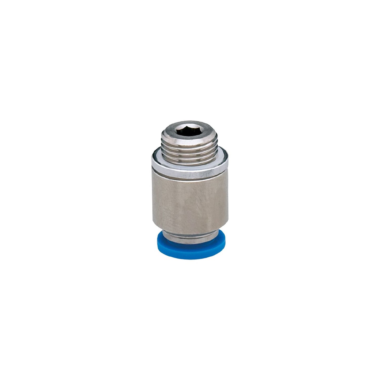 E30076 Sensor Accessories