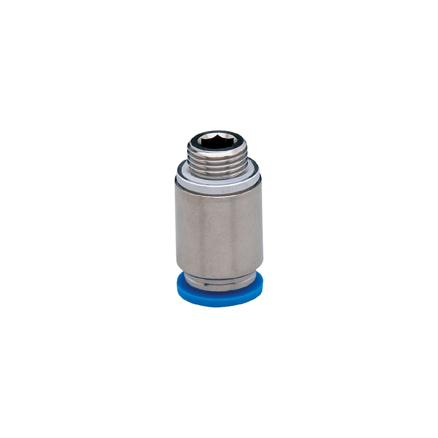 E30077 Sensor Accessories