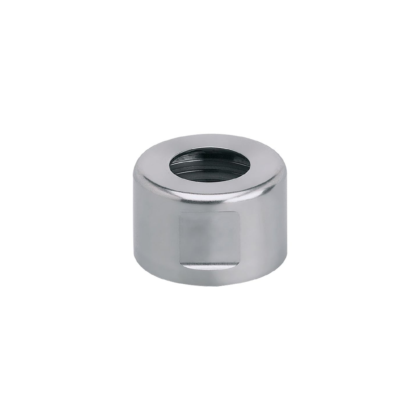 E30091 Sensor Accessories