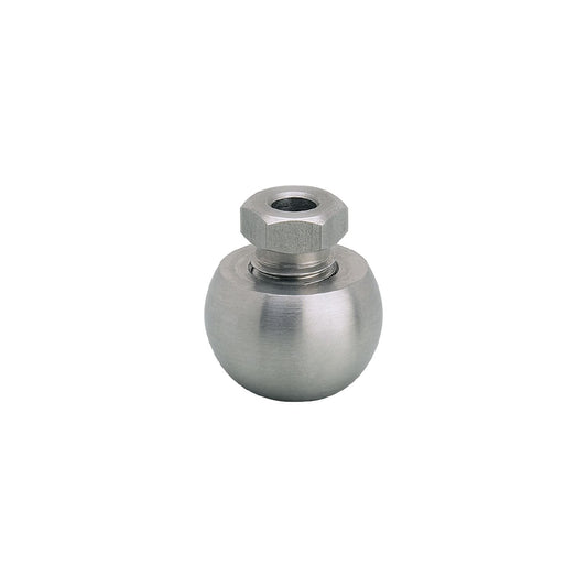 E30108 Sensor Accessories